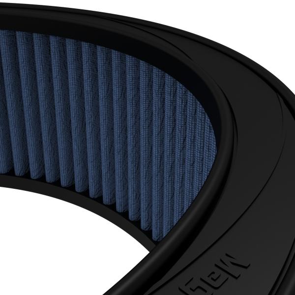 AFE Pro-5 R Direct Fit Filter aFe 10-10079