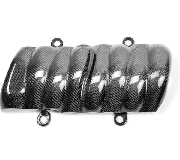 Anderson Composites AC-LSMEC