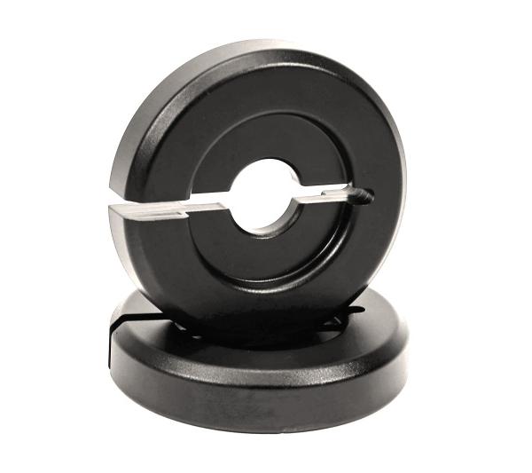 Perrin Performance PSP-SUS-536