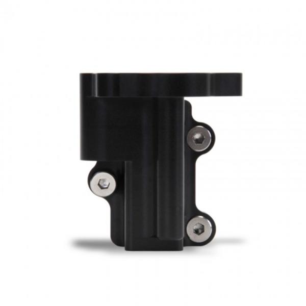 Skunk2 Racing 639-05-0405