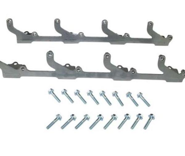Moroso 72394