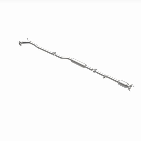 Magnaflow 280651