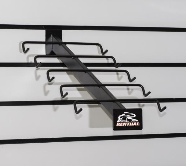 Renthal U-RN-POS-230