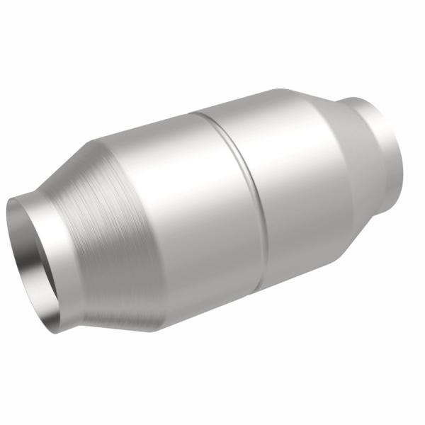 Magnaflow 60110
