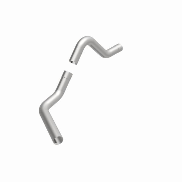 Magnaflow 15395