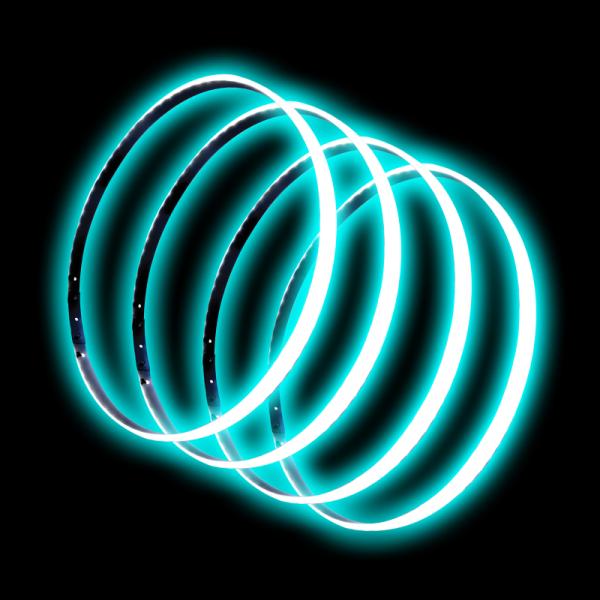 ORACLE Lighting 4215-010