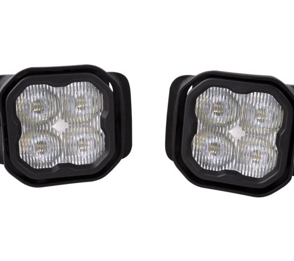 Diode Dynamics DD7015