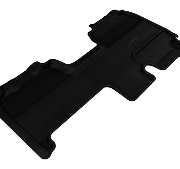 3D MAXpider L1FR07121509