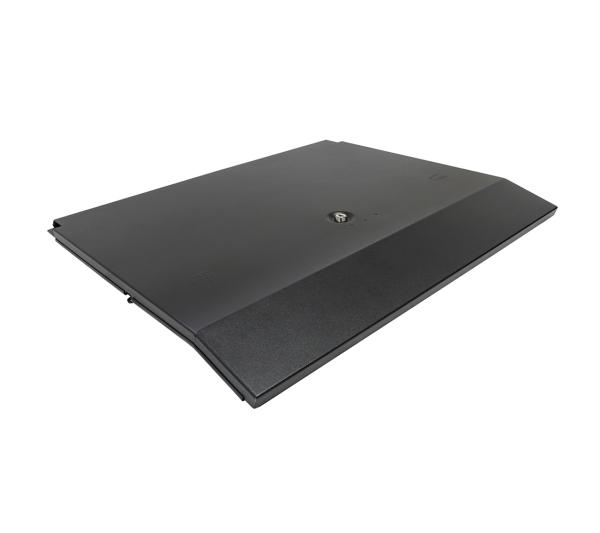 TFY Cubby Cover Tuffy Products 358-01-A