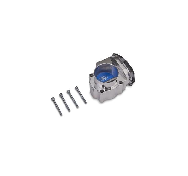 Ford Racing M-9926-M2370B