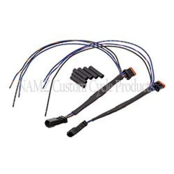NAMZ N-FTTH-01