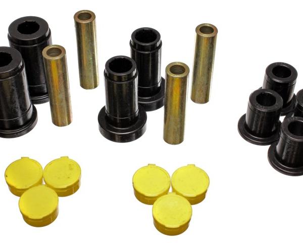 Energy Suspension 5.3137G