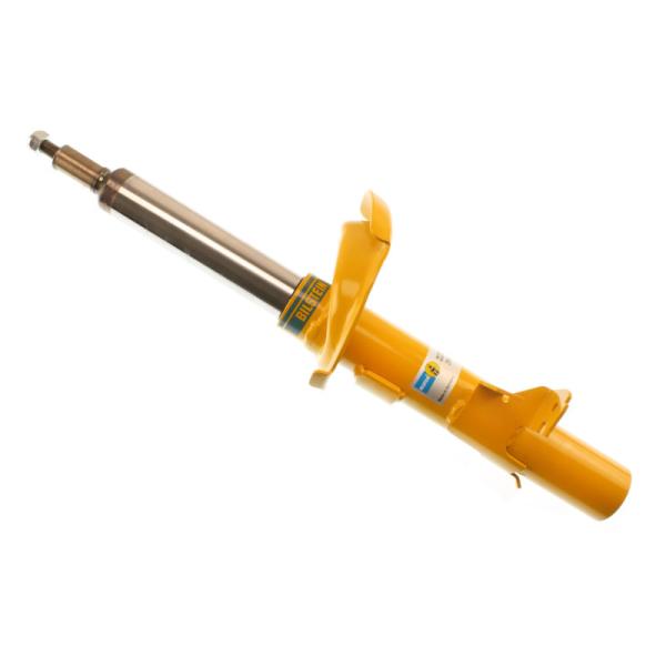 Bilstein 29-196500
