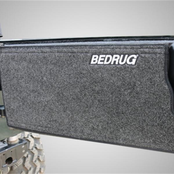BedRug BRYJTG
