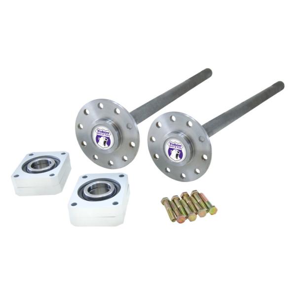 Yukon Gear & Axle YA G3969285-33