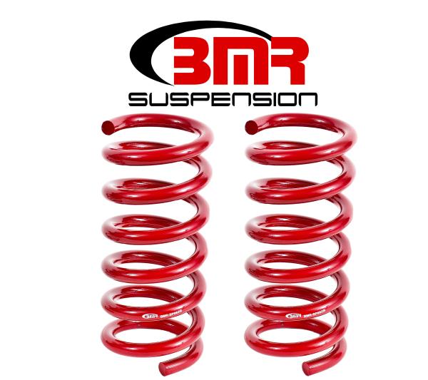 BMR Suspension SP082R