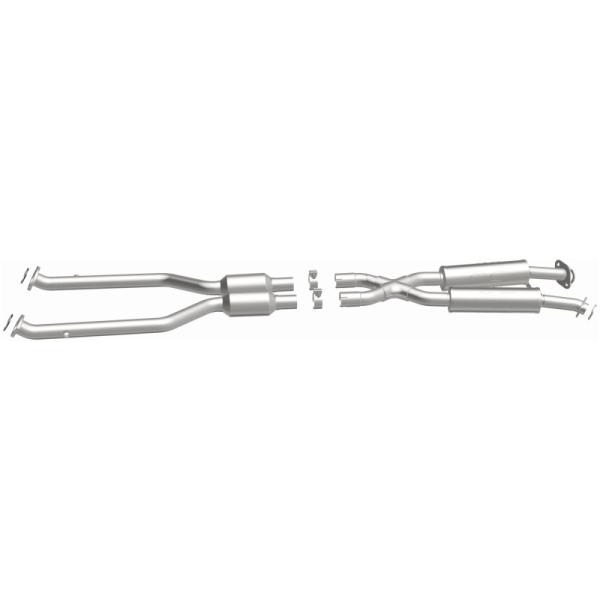 Magnaflow 21-051