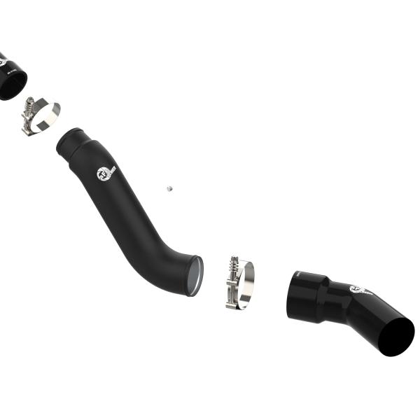 aFe 46-20498-B