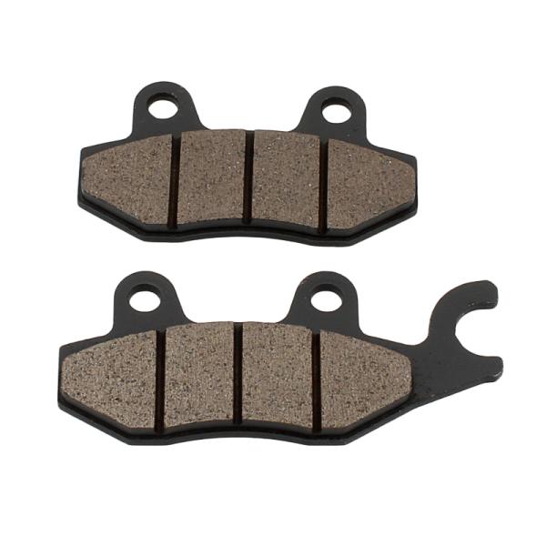 EPI Standard Brake Pad EPI WE440339