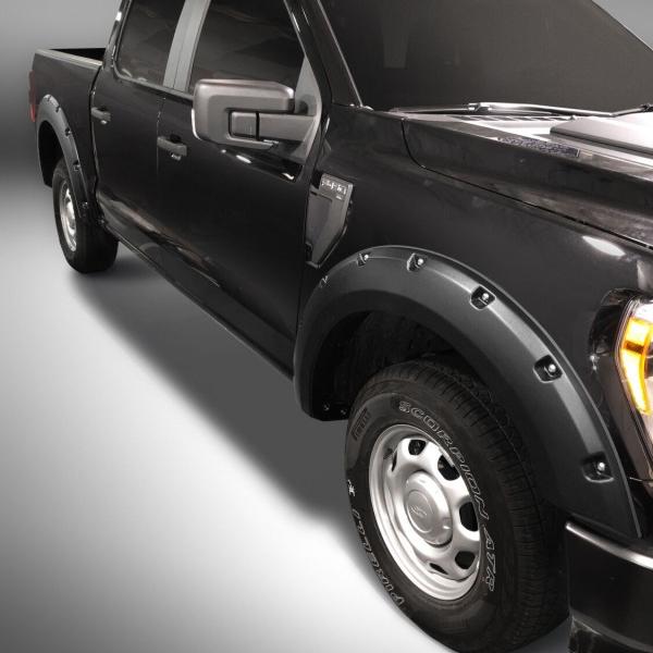 Husky Liners 2802963
