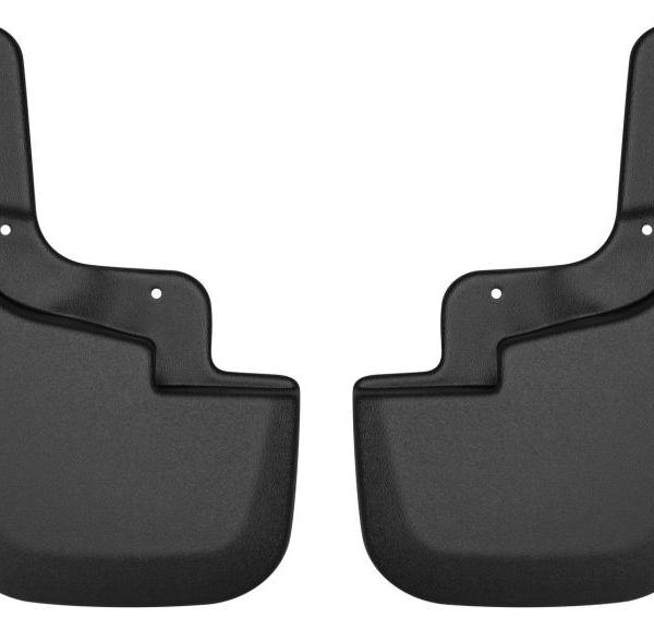 Husky Liners 58231