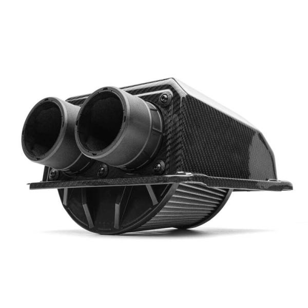 COBB Redline Carbon Intakes COBB 7F4160