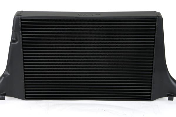 Wagner Tuning 200001084