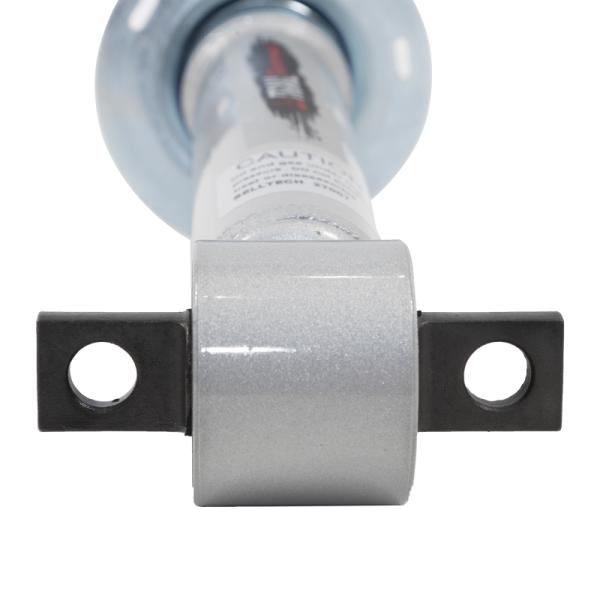 Belltech 27007
