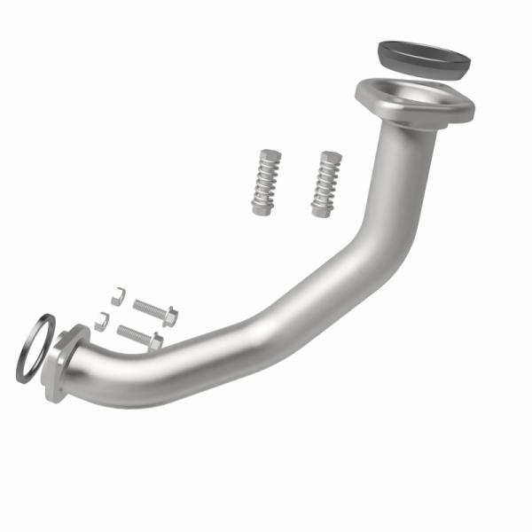 Magnaflow 107-0288