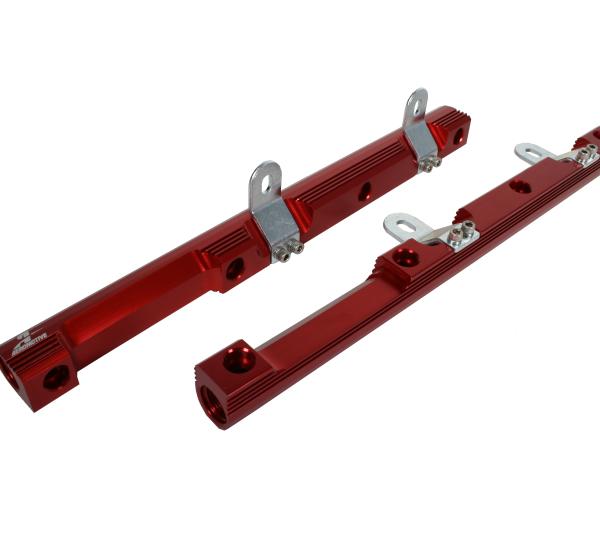 Aeromotive 14146