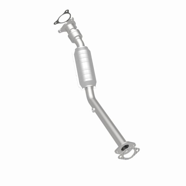 Magnaflow 51914