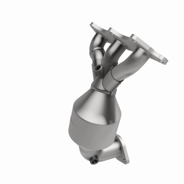 MAG Converter Direct Fit Magnaflow 49348