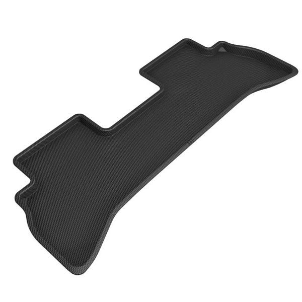 3D MAXpider L1BC04321509