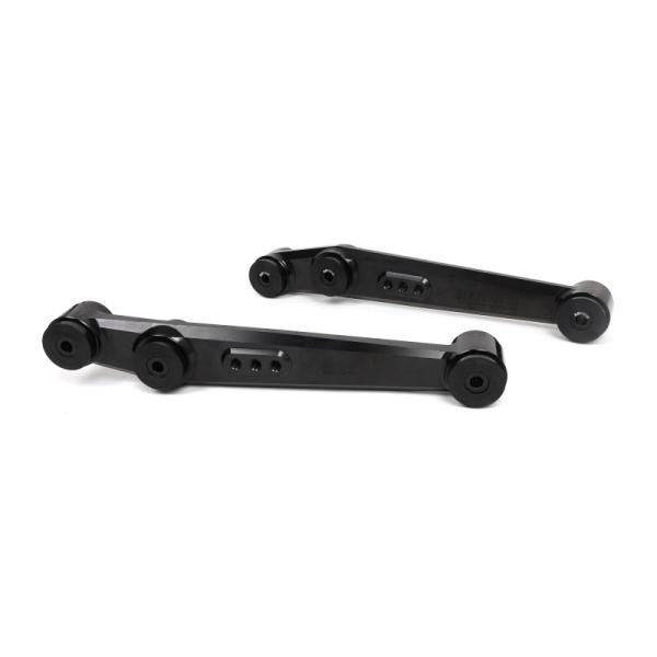 BLOX Racing BXSS-21203-BK-V2