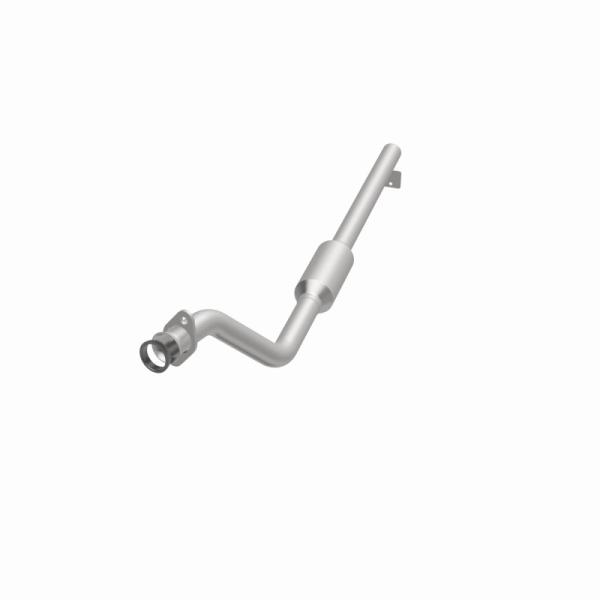 Magnaflow 3391438