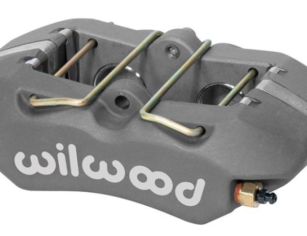 Wilwood 120-16190