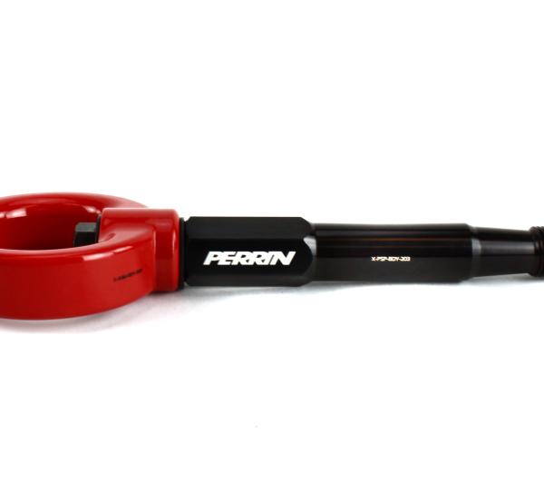 Perrin Performance PSP-BDY-232RD