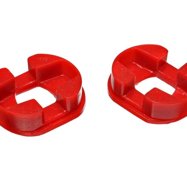 Energy Suspension 4.1107R