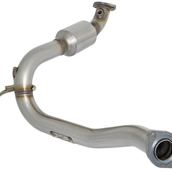 aFe 47-46004