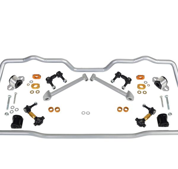 Whiteline BSK015