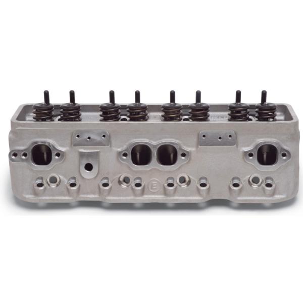 Edelbrock 60879