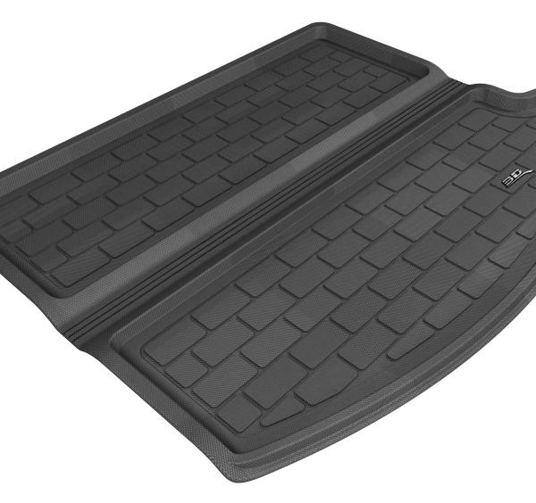 3D MAXpider M1FR0561301