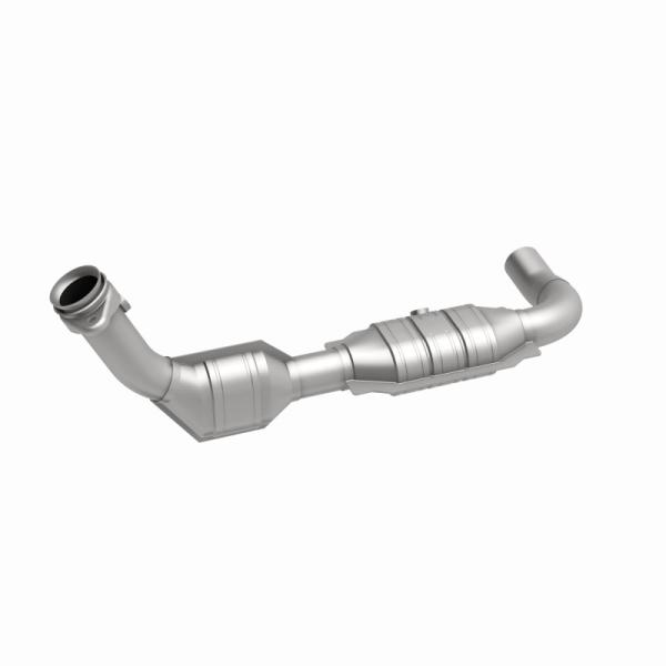 Magnaflow 447135