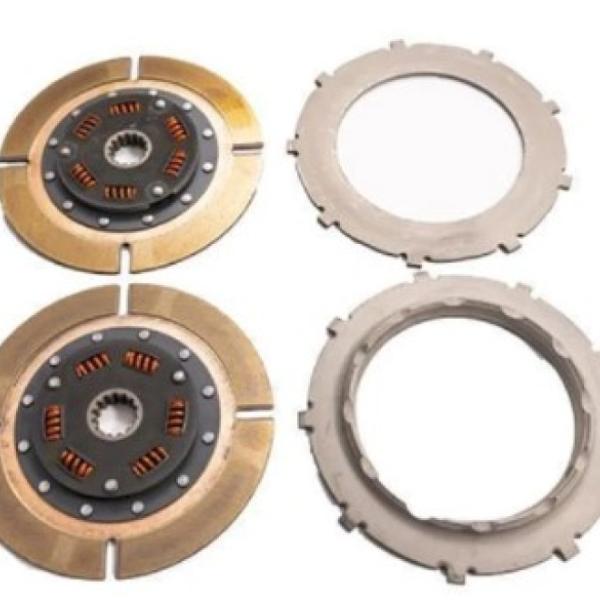 OS Giken TY031-BF60A