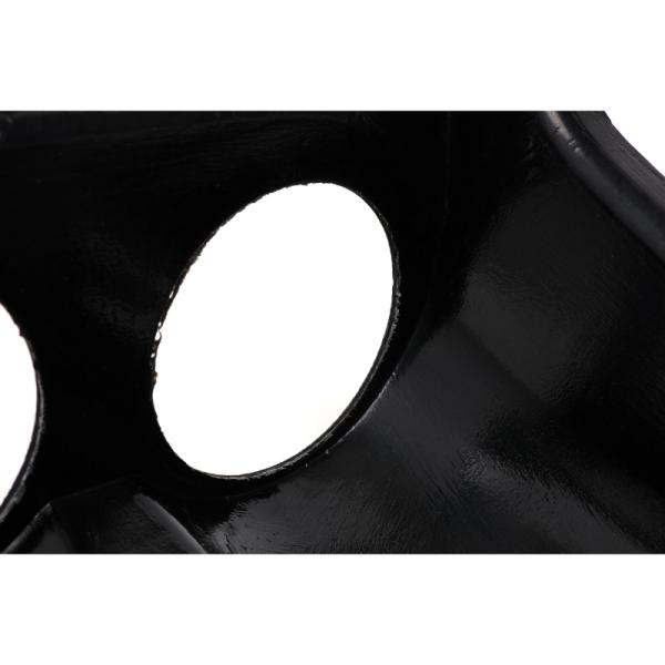 BLOX Racing BXGA-00200