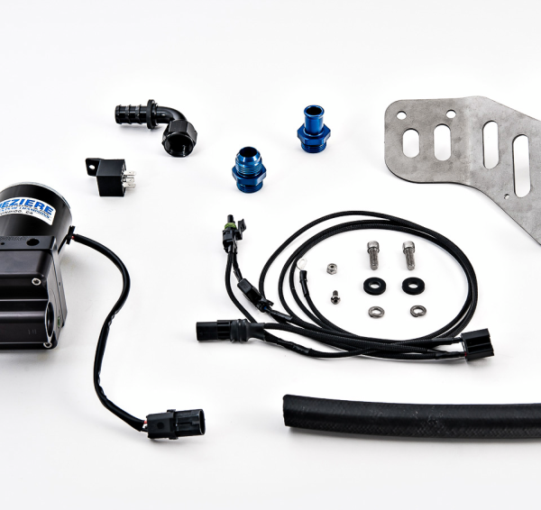 AWE Tuning 4710-11032
