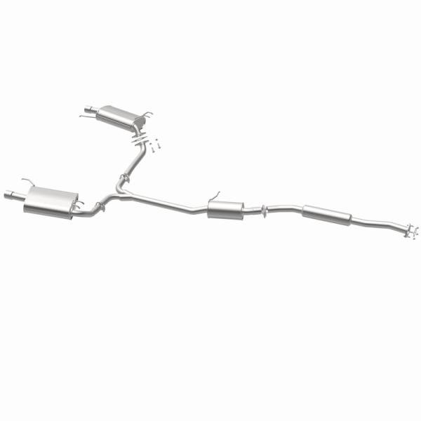 Magnaflow 106-0148
