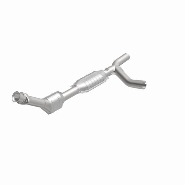 MAG Converter Direct Fit Magnaflow 49426