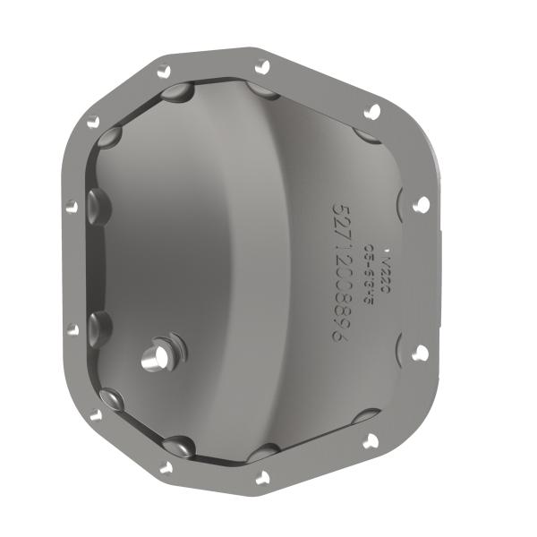 aFe 46-71350B
