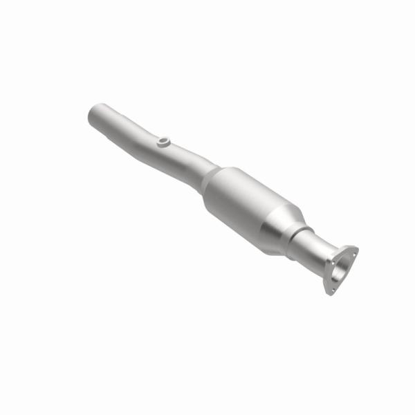 Magnaflow 4481673